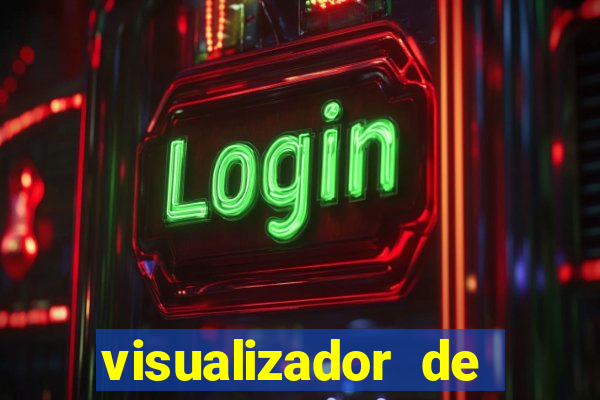 visualizador de fotos para windows 7